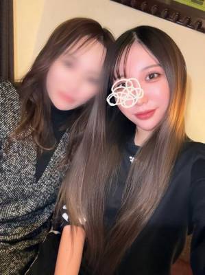 まどか 35歳