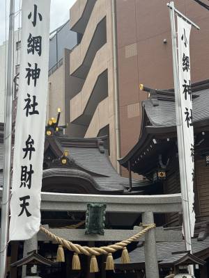 まどか 35歳