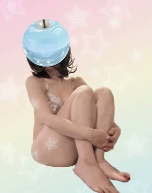 みこと 35歳