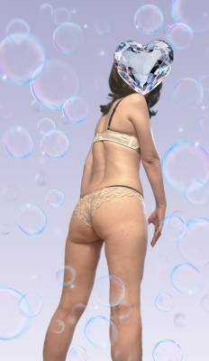 みこと 35歳