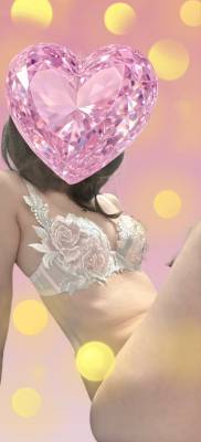 みこと 35歳