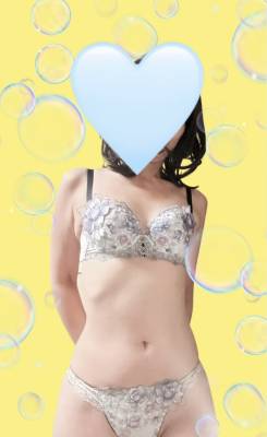 みこと 35歳