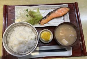 みこと 35歳