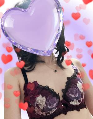 みこと 35歳
