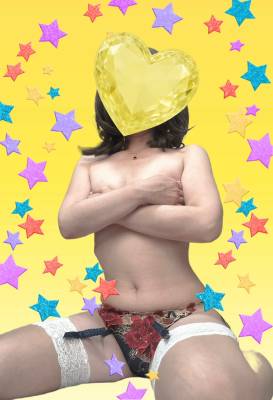 みこと 35歳