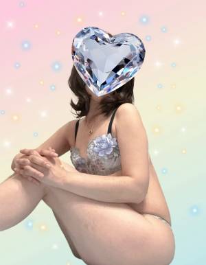 みこと 35歳