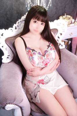 すみれ 29歳
