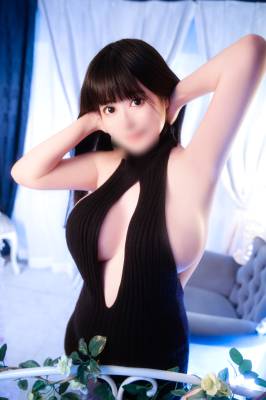 すみれ 29歳
