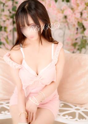 れいか 32歳