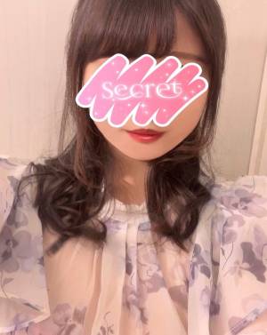 ゆず 33歳