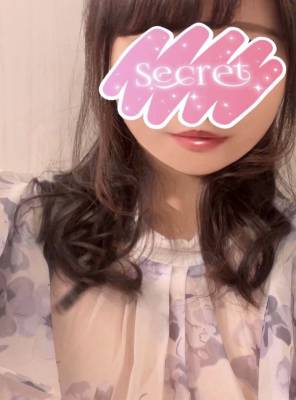 ゆず 33歳