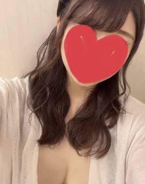 ゆず 33歳