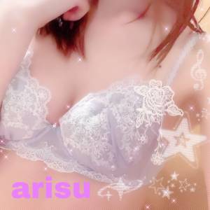 ありす 30歳