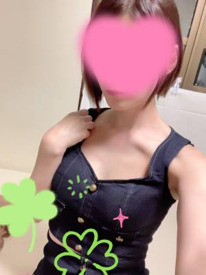 ありす 30歳