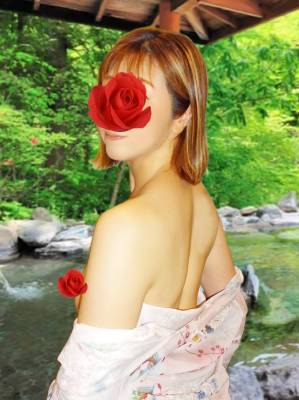 あさひ 37歳