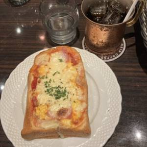 みずき 32歳