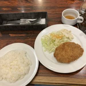 みずき 32歳