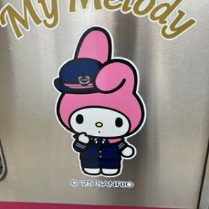 みずき 32歳