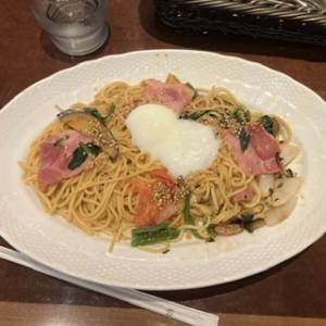 みずき 32歳