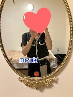 みずき 32歳