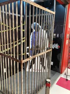 みずき 32歳