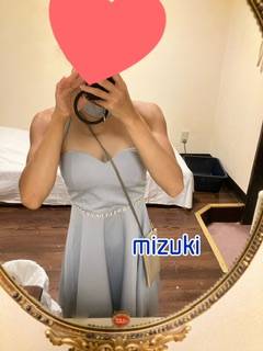 みずき 32歳