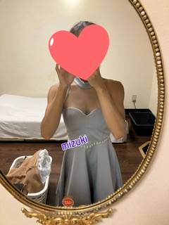 みずき 32歳