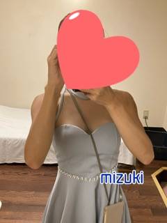 みずき 32歳