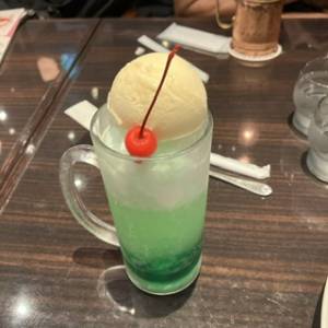 みずき 32歳