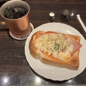 みずき 32歳