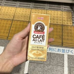 みずき 32歳