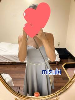 みずき 32歳