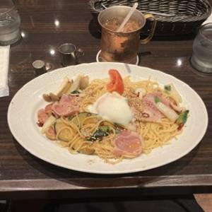 みずき 32歳