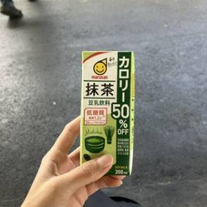 みずき 32歳