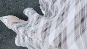 つばき 32歳