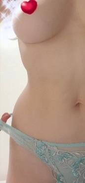 あまね 40歳