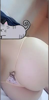 あまね 40歳