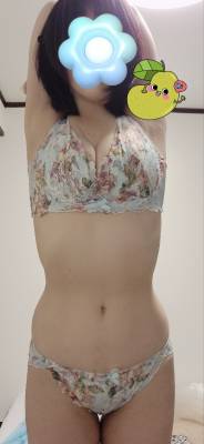 あまね 40歳