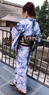 聖（ひじり） 36歳