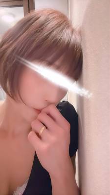 聖（ひじり） 36歳