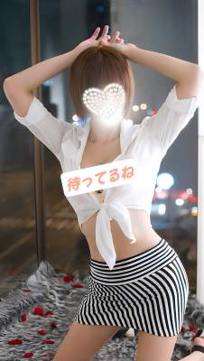 聖（ひじり） 36歳