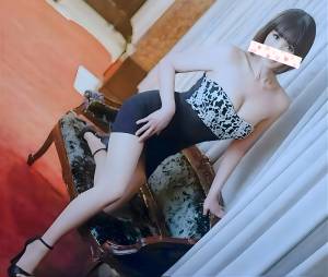 聖（ひじり） 36歳