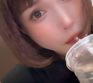 聖（ひじり） 36歳
