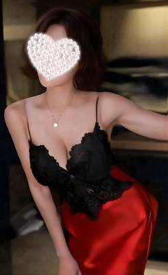 聖（ひじり） 36歳