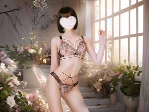 聖（ひじり） 36歳