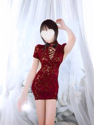 聖（ひじり） 36歳