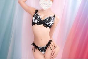 聖(ひじり) 36歳