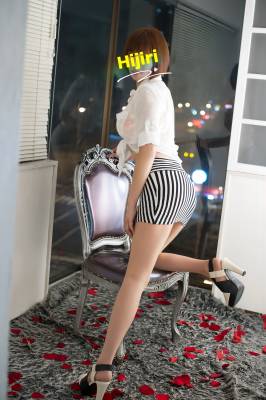 聖（ひじり） 36歳