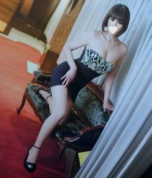 聖(ひじり) 36歳