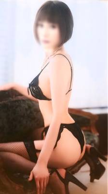 聖(ひじり) 36歳